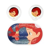 プーさん Amazon.co.jp: グルマンディーズ ディズニーキャラクター 完全